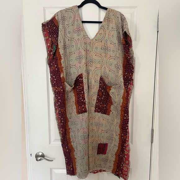 Kantha Bae Split Muu - Picture 2 of 13